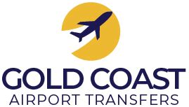 Gold Coast Airport to Broadbeach Transfers .